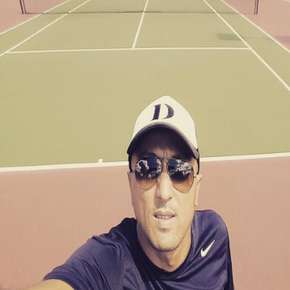 Staff-Daouki-academy-a-Marrakesh